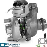 Lader, Aufladung 35 0960 107640 Lader, Aufladung 35 0960 107640
