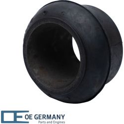 Lager, Federauge Genuine-Part 800837 Lager, Federauge Genuine-Part 800837