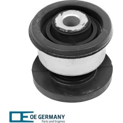 Lagerbuchse, Querlenker 801338