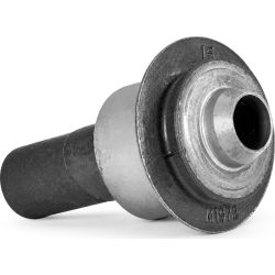 Lagerung, Achskörper 801113
