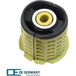 Lagerung, Achsträger 802548 Lagerung, Achsträger 802548