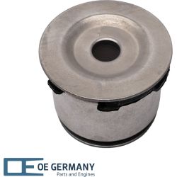 Lagerung, Achsträger 800454