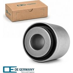 Lagerung, Achsträger 800793 Lagerung, Achsträger 800793
