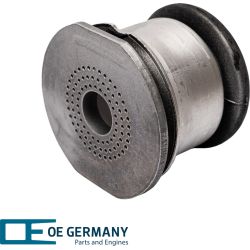 Lagerung, Achsträger 800799