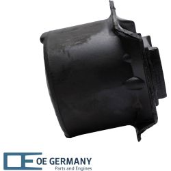 Lagerung, Achsträger 800955