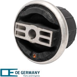 Lagerung, Achsträger Genuine-Part 802546 Lagerung, Achsträger Genuine-Part 802546