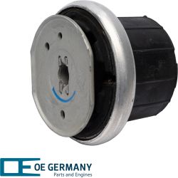 Lagerung, Achsträger Genuine-Part 802547 Lagerung, Achsträger Genuine-Part 802547