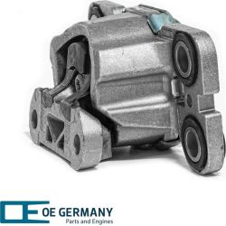 Lagerung, Automatikgetriebe 803026