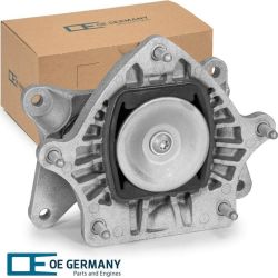 Lagerung, Getriebe 800563