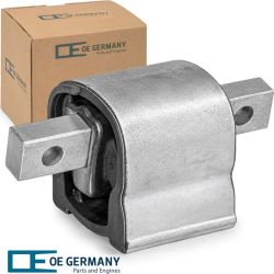 Lagerung, Getriebe 800635 Lagerung, Getriebe 800635