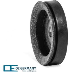 Lagerung, Kühler 803061