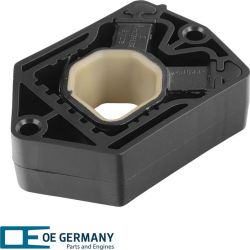 Lagerung, Kühler 803063