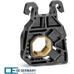 Lagerung, Kühler 803260