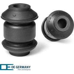 Lagerung, Lenker 800198 Lagerung, Lenker 800198