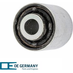 Lagerung, Lenker | 800258