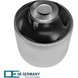 Lagerung, Lenker 800380