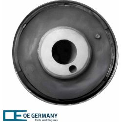 Lagerung, Lenker 800504
