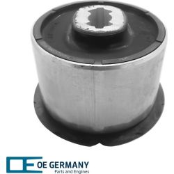 Lagerung, Lenker 800517
