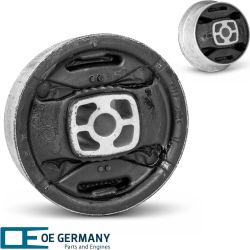 Lagerung, Lenker 800722