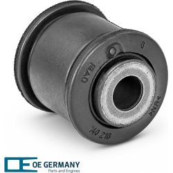 Lagerung, Lenker 800729