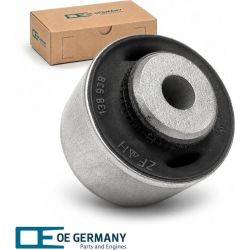 Lagerung, Lenker 800739