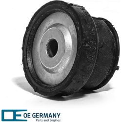 Lagerung, Lenker 800744 Lagerung, Lenker 800744