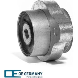 Lagerung, Lenker 800805 Lagerung, Lenker 800805