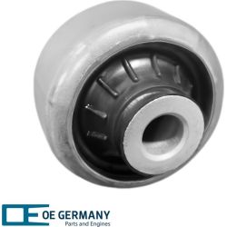 Lagerung, Lenker 800894 Lagerung, Lenker 800894