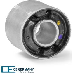 Lagerung, Lenker 800951 Lagerung, Lenker 800951