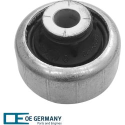 Lagerung, Lenker 801109 Lagerung, Lenker 801109
