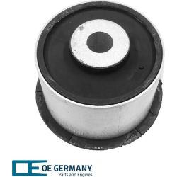 Lagerung, Lenker 801314 Lagerung, Lenker 801314
