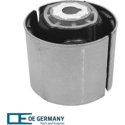 Lagerung, Lenker 801331 Lagerung, Lenker 801331
