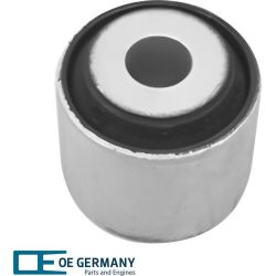 Lagerung, Lenker 802552 Lagerung, Lenker 802552