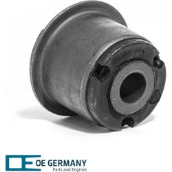 Lagerung, Lenker 803019 Lagerung, Lenker 803019