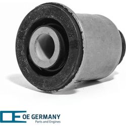 Lagerung, Lenker 803022