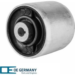 Lagerung, Lenker 803024 Lagerung, Lenker 803024