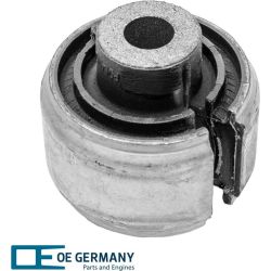 Lagerung, Lenker 803031