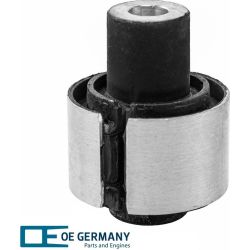 Lagerung, Lenker 803032