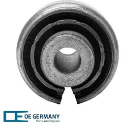 Lagerung, Lenker 803036