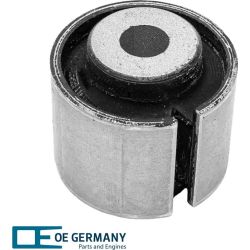 Lagerung, Lenker 803037