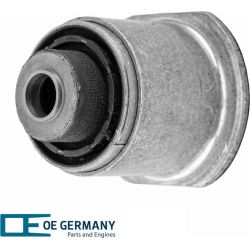 Lagerung, Lenker 803038 Lagerung, Lenker 803038
