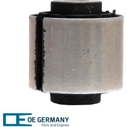 Lagerung, Lenker Genuine-Part 800259