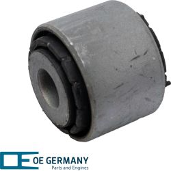 Lagerung, Lenker Genuine-Part 800874