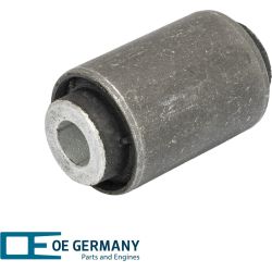 Lagerung, Lenker Genuine-Part 800941