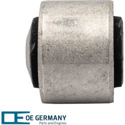 Lagerung, Lenker Genuine-Part 801056
