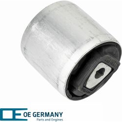Lagerung, Lenker Genuine-Part 801068