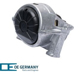 Lagerung, Motor | 800348