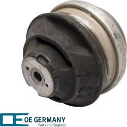 Lagerung, Motor | 800807