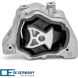 Lagerung, Motor 802595