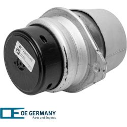 Lagerung, Motor 803050 Lagerung, Motor 803050